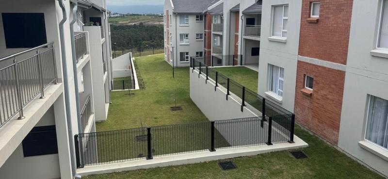 3 Bedroom Property for Sale in George South Western Cape